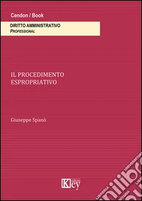 Il procedimento espropriato