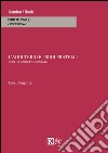 L'adulterio e i suoi fratelli. Profili giurisprudenziali libro di Bregante Lina