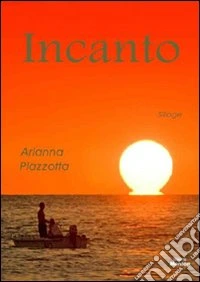 Incanto