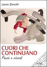 Cuori che continuano