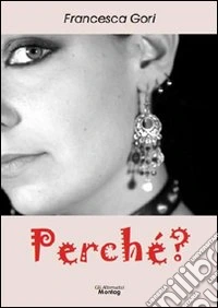 Perché?