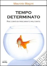 Tempo determinato