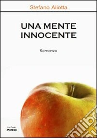 Una mente innocente