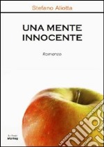 Una mente innocente libro