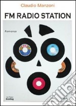 FM Radio Station