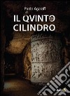 Il quinto cilindro libro