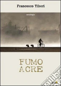 Fumo acre
