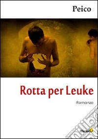 Rotta per Leuke