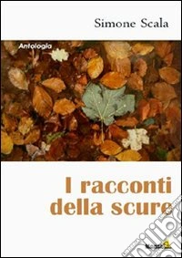 I racconti della scure