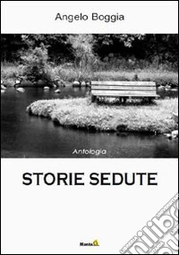 Storie sedute