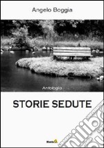 Storie sedute