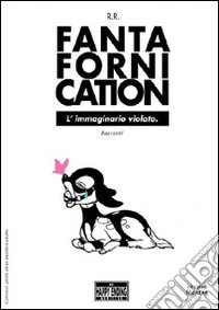 Fantafornication