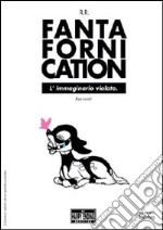 Fantafornication libro