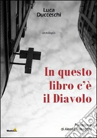 In questo libro c'è il diavolo