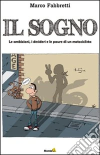 Il sogno