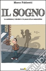 Il sogno libro