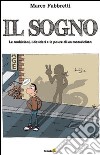 Il sogno libro