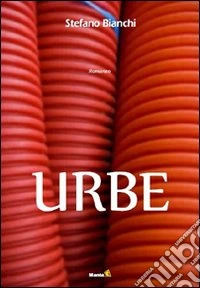 Urbe libro