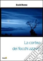 La contea dei Fiocchi Azzurri