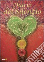 Diario del silenzio libro