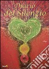 Diario del silenzio libro