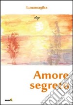 Amore segreto