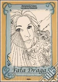 Fata Draga libro