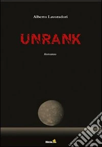 Unrank libro