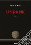 Unrank libro