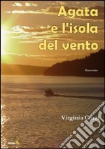 Agata e l'isola del vento