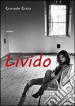 Livido libro