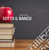 Sotto il banco libro