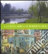 La città amica di Roberto Busi libro