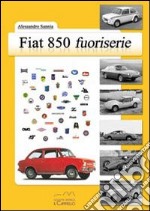 Fiat 850 fuoriserie