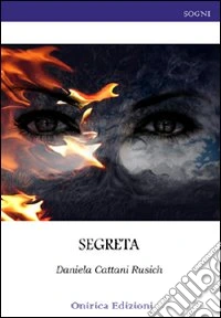 Segreta