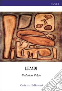 Lembi