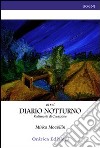 Diario notturno. Rudimenti di creazione libro