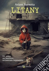 Litany