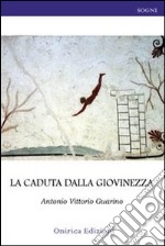 La caduta dalla giovinezza