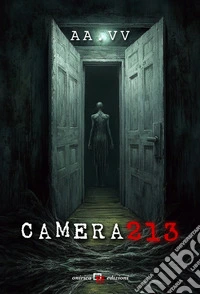 Camera 213