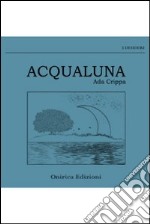 Acqualuna libro