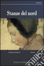 Stanze del Nord