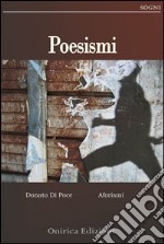 Poesismi libro