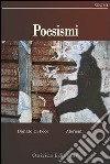 Poesismi libro