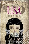 Lisa libro