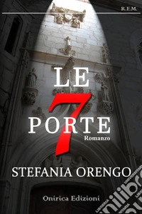 Le 7 porte