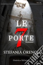 Le 7 porte