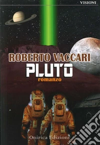 Pluto