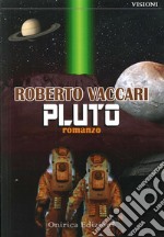 Pluto libro