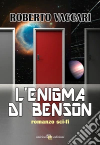L'enigma di Benson